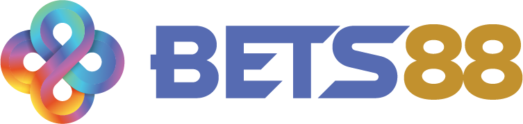 BETS88娛樂城 – 精彩無窮，專享會員福利與驚喜
